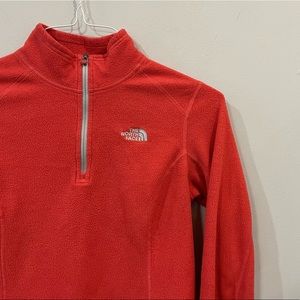 The North Face Fleece Sweater